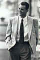 Jonte